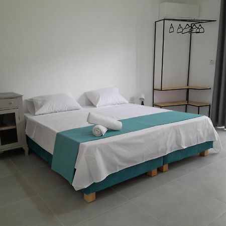 Limestone Sun Suites Sliema Exterior photo