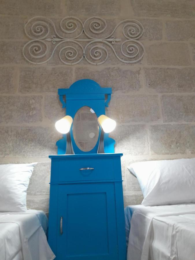 Limestone Sun Suites Sliema Exterior photo