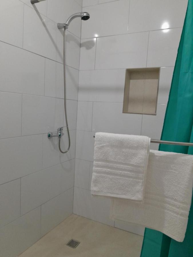 Limestone Sun Suites Sliema Exterior photo